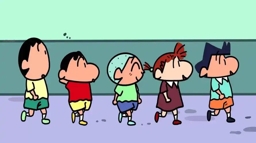 韩国漫画改编电影推荐 网漫影视化